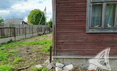 Купить дом, Кобрин, г. Кобрин, 6.03 соток. Фото 6