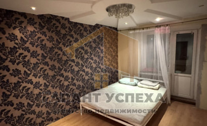 Купить 2-комнатную квартиру, Брест, ул. Смирнова, д. . Фото 4