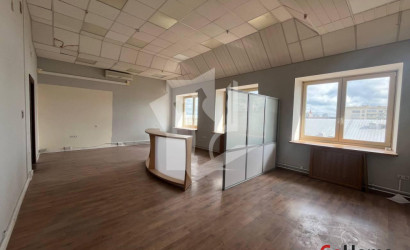 Аренда помещения, Минск, Мулявина бульвар, 6,  148 кв.м.. Фото 14