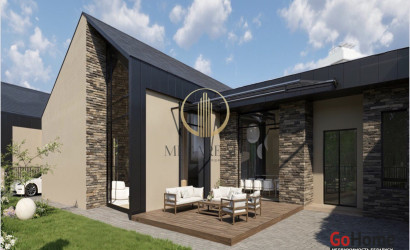 Купить 5-комнатную квартиру, Минск, пер. Баторинский, д. 3 (Центральный район). Фото 4