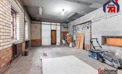 Купить дом, Королев Стан, 19 соток. Фото 24