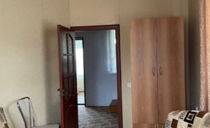 Купить дом, СТ Веряги, 10.01 соток. Фото 5