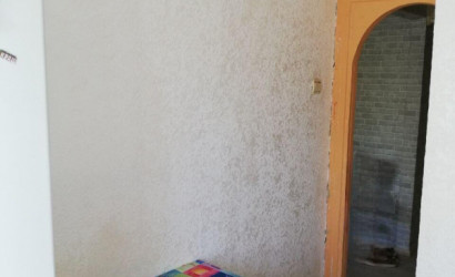 Купить 3-комнатную квартиру, Светлогорск, 50 Лет Октября ул., 16. Фото 4