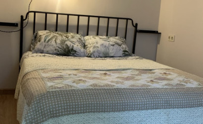 Купить 2-комнатную квартиру, Бобруйск, Пушкин 206а. Фото 5