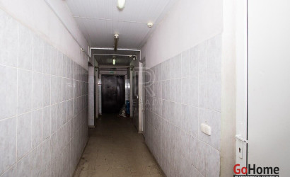 Продажа торгового помещения, Логоза, Центральная ул., 250.8 кв.м.. Фото 13
