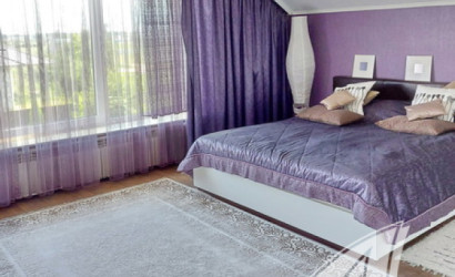 Купить дом, Брест, Ямно-вычулки, 10.3 соток. Фото 2