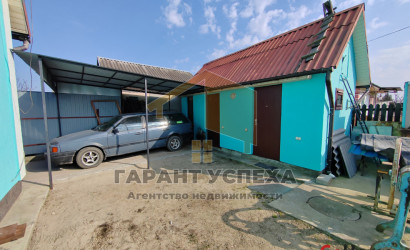 Купить дачу, Каменица-Жировецкая, Мухавецкий с/с, 5 соток. Фото 17