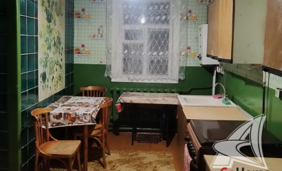 Купить дом, Большие Лепесы, Буховичский с/с, 15.24 соток. Фото 7