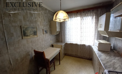 Купить 2-комнатную квартиру, Новополоцк, Молодежная ул., 153. Фото 15