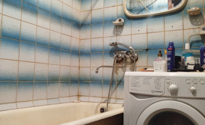 Купить 2-комнатную квартиру, Новополоцк, Коласа ул., 40. Фото 11