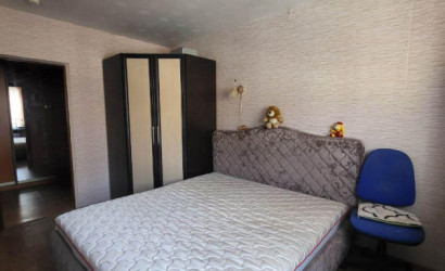 Купить 2-комнатную квартиру, Минск, Ландера ул., 72/3 (Октябрьский район). Фото 24