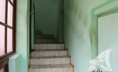 Купить дом, Брест, Гершоны, 10.07 соток. Фото 15