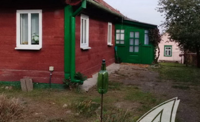 Купить дом, Козловичи, Чернавчицкий с/с, 24.85 соток. Фото 10