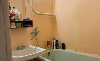 Купить 4-комнатную квартиру, Витебск, Фрунзе, 22/2. Фото 7