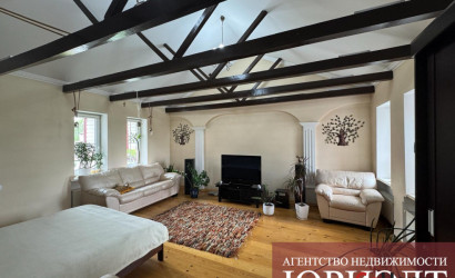 Купить коттедж, Тюхиничи, Мотыкальская, 13 соток. Фото 8