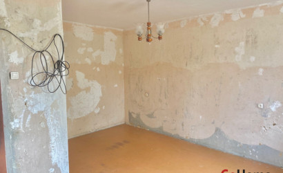 Купить 1-комнатную квартиру, Витебск, ул. Победы пр-т , д. . Фото 4