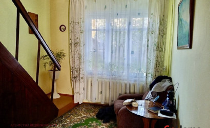 Купить дом, Лида, Котляревского, 11 соток. Фото 8