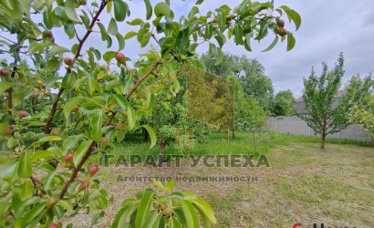 Купить участок, Бульково, Тельминский с/с, 10 соток. Фото 5