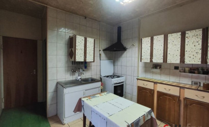 Купить дом, Щучин, Ивана Мележа, 19 соток. Фото 12