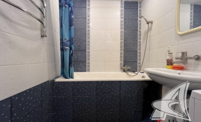 Купить 2-комнатную квартиру, Брест, Центр, ул. Краснознаменная. Фото 9