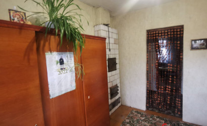 Купить дом, Гродно, Димитровка, 15 соток. Фото 6