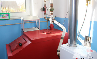 Купить дом, Высокое, г. Высокое, 28.29 соток. Фото 14