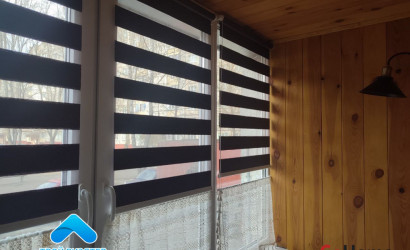 Купить 3-комнатную квартиру, Гомель, ул. Бровки Петруся, д. 43. Фото 12