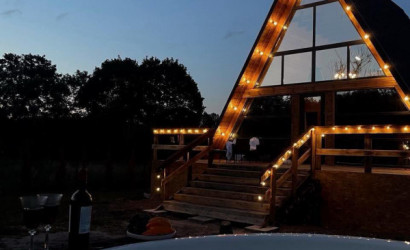 Купить коттедж, Пашуки, Центральная, 20 соток. Фото 2