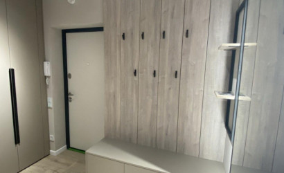 Купить 3-комнатную квартиру, Брест, ул. Сикорского, д. . Фото 10