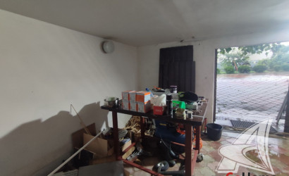 Купить дом, Кобрин, г. Кобрин, 13.32 соток. Фото 20