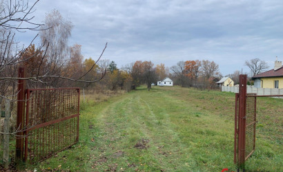 Купить участок, Брест, ул. Приграничная, д. , 45 соток. Фото 2