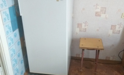 Купить 3-комнатную квартиру, Вулька-Обровская, вулька-обровская. Фото 4