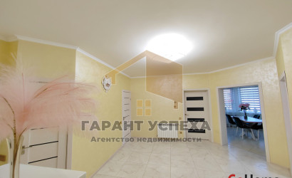 Купить дом, Большие Мотыкалы, Мотыкальский с/с, 15 соток. Фото 8