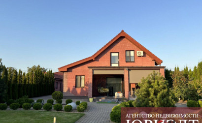 Купить коттедж, Брест, ул. Учительская, д. 25, 24.9 соток. Фото 2