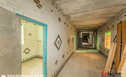 Продажа помещения, Миколка, 753 кв.м.. Фото 12