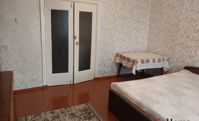 Снять 2-комнатную квартиру, Брест, ул. Малая, д. 3. Фото 14