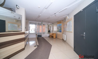 Аренда офиса, Минск, Коллекторная ул., 3/а, 52.2 кв.м.. Фото 3