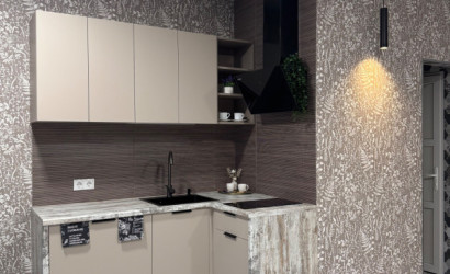 Снять 1-комнатную квартиру на сутки, Несвиж, ул. Карла Маркса 2/2. Фото 4