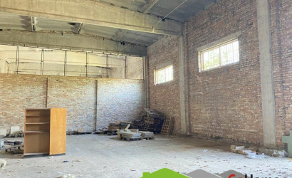 Продажа склада, Слоним, Минский Тракт, 10,  890.5 кв.м.. Фото 7