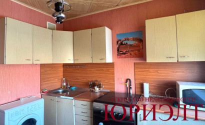 Купить 3-комнатную квартиру, Барановичи, Тельмана, 185. Фото 1