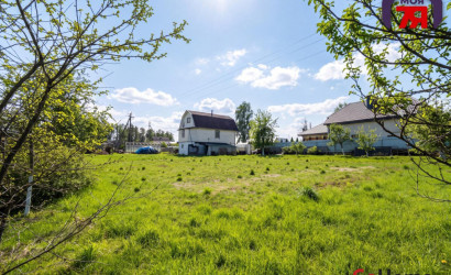 Купить дом, Боровцы, Садовая ул., 17.1 соток. Фото 10