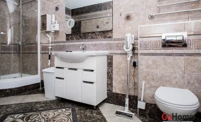  6-этаж.(175.6 м2), Минск(Хоружей ул., 48/А)