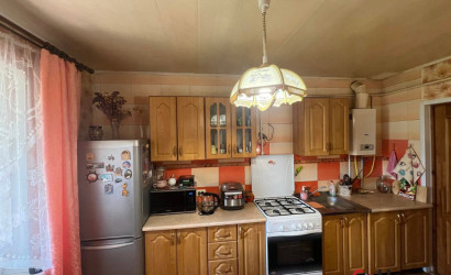 Купить дом, Залужье, Новая, 142, 19.45 соток. Фото 25