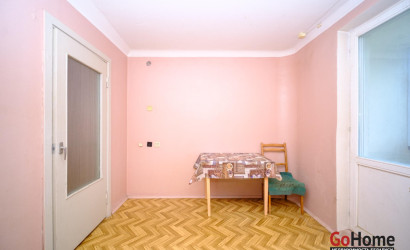 Купить 1-комнатную квартиру, Минск, Есенина ул., 31/3 (Московский район). Фото 4