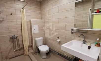 Аренда помещения, Минск, Чюрлениса ул., 24, 93.2 кв.м.. Фото 7