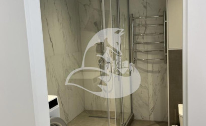 Снять 2-комнатную квартиру, Минск, Дзержинского пр-т 19 (Московский район). Фото 16