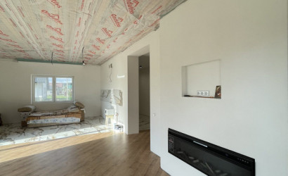 Купить дом, Лида, Аэродромная, 13 соток. Фото 3