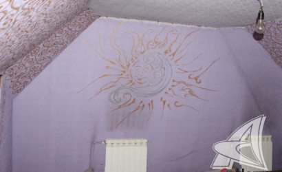 Купить дом, Брест, Киевка, 3.48 соток. Фото 2