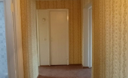 Купить 2-комнатную квартиру, Жлобин, Первомайская, 24А. Фото 7