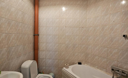 Купить дом, Белица, Садовая ул., 18.82 соток. Фото 10